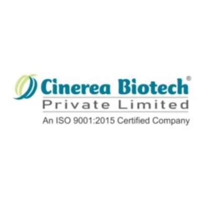 Cinerea Biotech