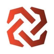 Dappfort logo