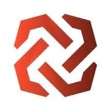 Findby Dappfort logo