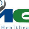 7MED INDIA PRIVATE LIMITED logo