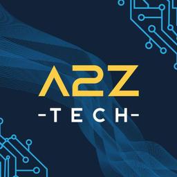 Findby Z2A Tech , Nagercoil, Tamilnadu, India. 629001