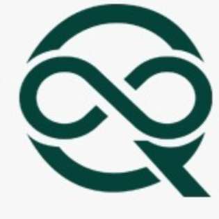 AeriQ logo