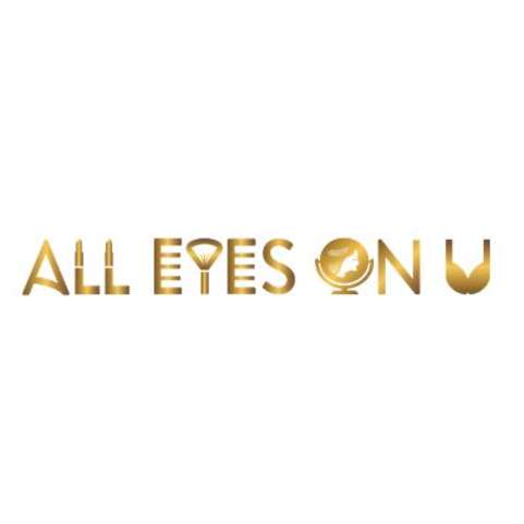 ALL EYES ON U Wedding dress rental service in Chandigarh