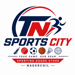 TN Sports City logo