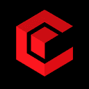 ClickBox Digital Marketing Agency logo