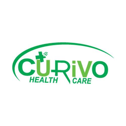 Findby Curivo Healthcare , Aggarwal Metro Heights Unit No. 357, 3rd Floor Netaji Subhash Palace (NSP) Pitampura, New Delhi-110034