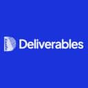Deliverables Agency logo