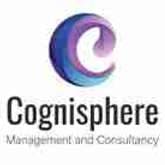 Cognisphere management and consultancy logo