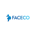 Faceco Dental Clinic And Skin Care Clinic Kochi logo