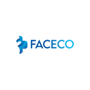 Faceco Dental Clinic Edappally , Kochi | Aligner & Orthodontic Braces | Invisalign Clinic logo