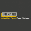 Foamkart logo