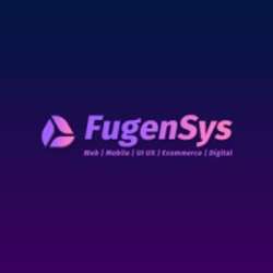 Fugensys Technologies