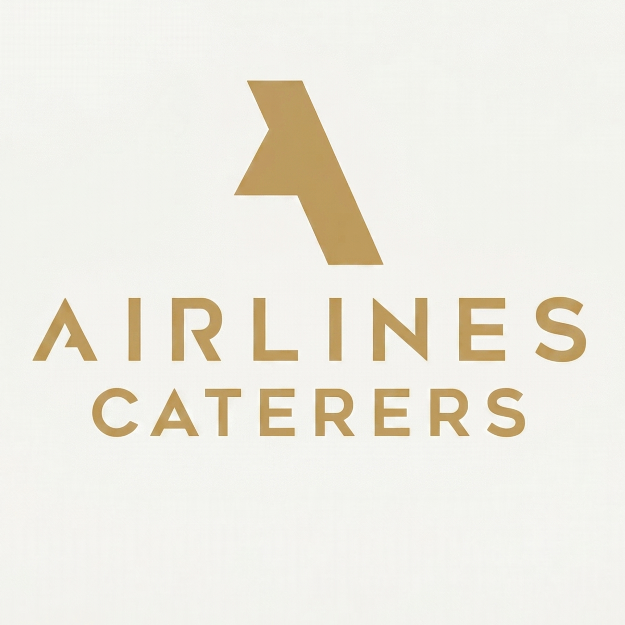 Airlines Caterers logo