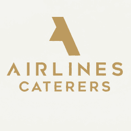Findby Airlines Caterers , MGS Arcade, Pottammal Road, Methottuthazham, Palazhi, Kozhikode, Kerala 673016