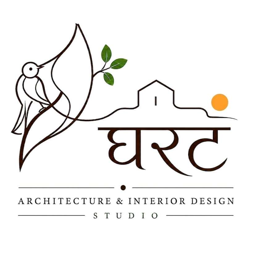 Gharta Architects & Interior Designers