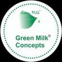 Green Milk Concepts