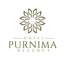 Hotel Purnima Regency logo