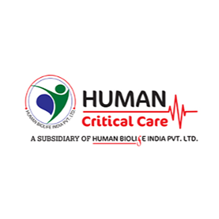 Human Critical Care