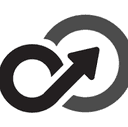 Spinta digital logo