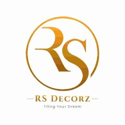 R S DECORZ - Kerovit Showroom Madurai