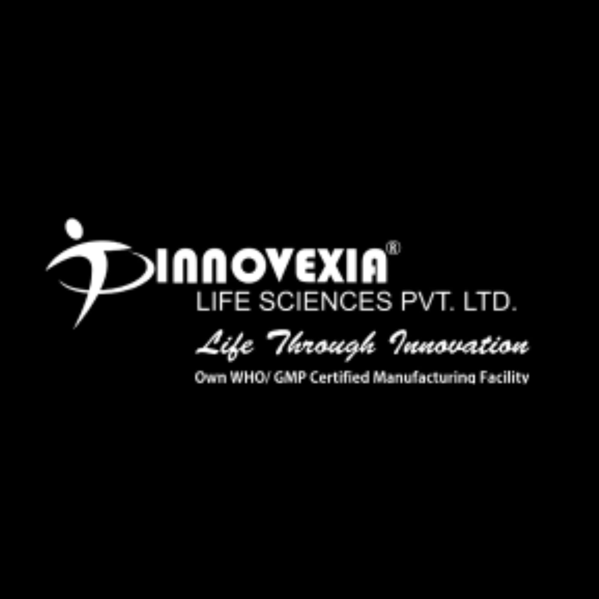 Findby Innovexia Lifesciences , Industrial Build Up Unit No. 1411, Sector 82, JLPL, Mohali - 160055, Chandigarh Tricity, Punjab