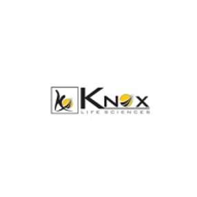 Knox Lifesciences logo