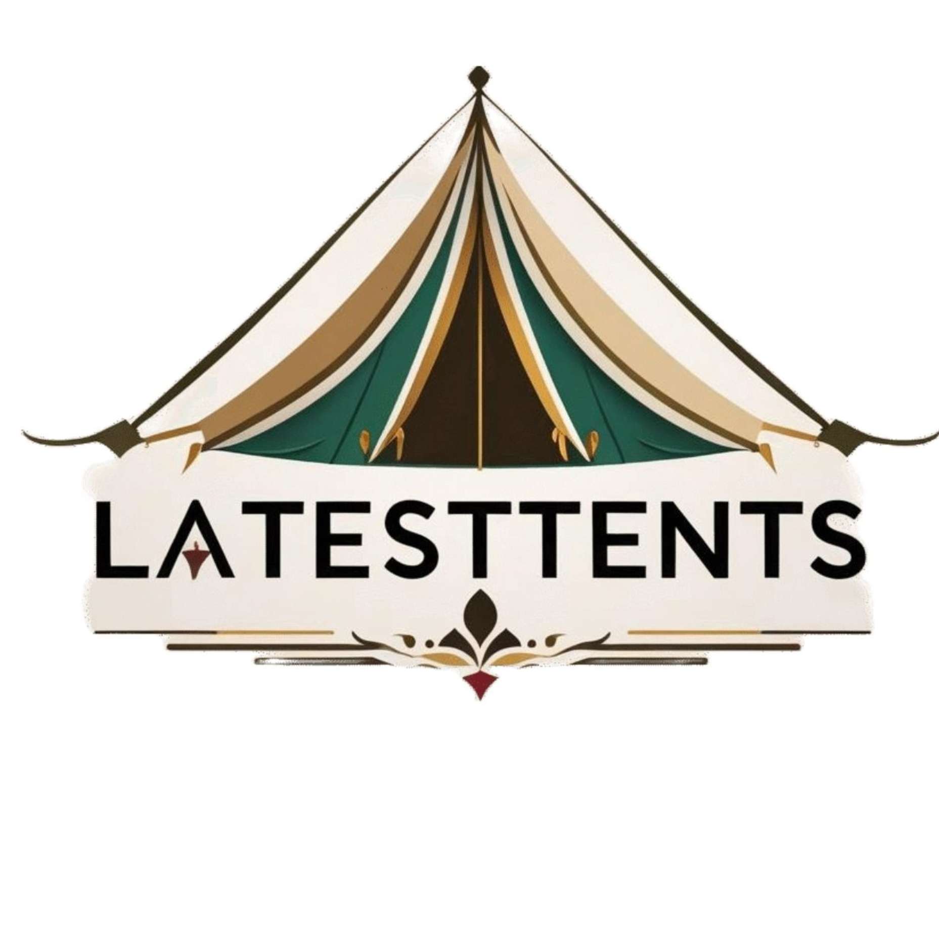 Latest Tents