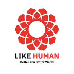 Findby Like Human Fitness | Best Gym in Kothrud , 4th Floor, Gokhale Corner, Mayur Colony, Kothrud, Pune, Maharashtra 411038