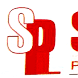 Shubham Pathology Laboratory logo