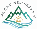 The Epic Wellness Spa