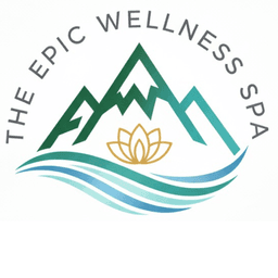 Findby The Epic Wellness Spa , 64-2246/B, St Francis Xavier Church Rd, Kathrikadavu, Kaloor, Ernakulam, Kerala 682017