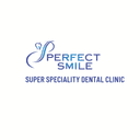 Perfect Smile Super Speciality Dental Clinic logo