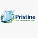 Pristine uPVC Windows And Doors logo