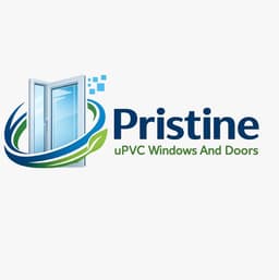 Pristine uPVC Windows And Doors logo
