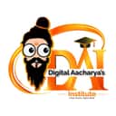 Digital Aacharya's Institute logo