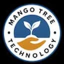 Mango Tree Technology