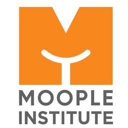 Findby Moople Academy Pvt. Ltd. , Building No.113G, Matheswartala Road,Topsia,Kol-700046