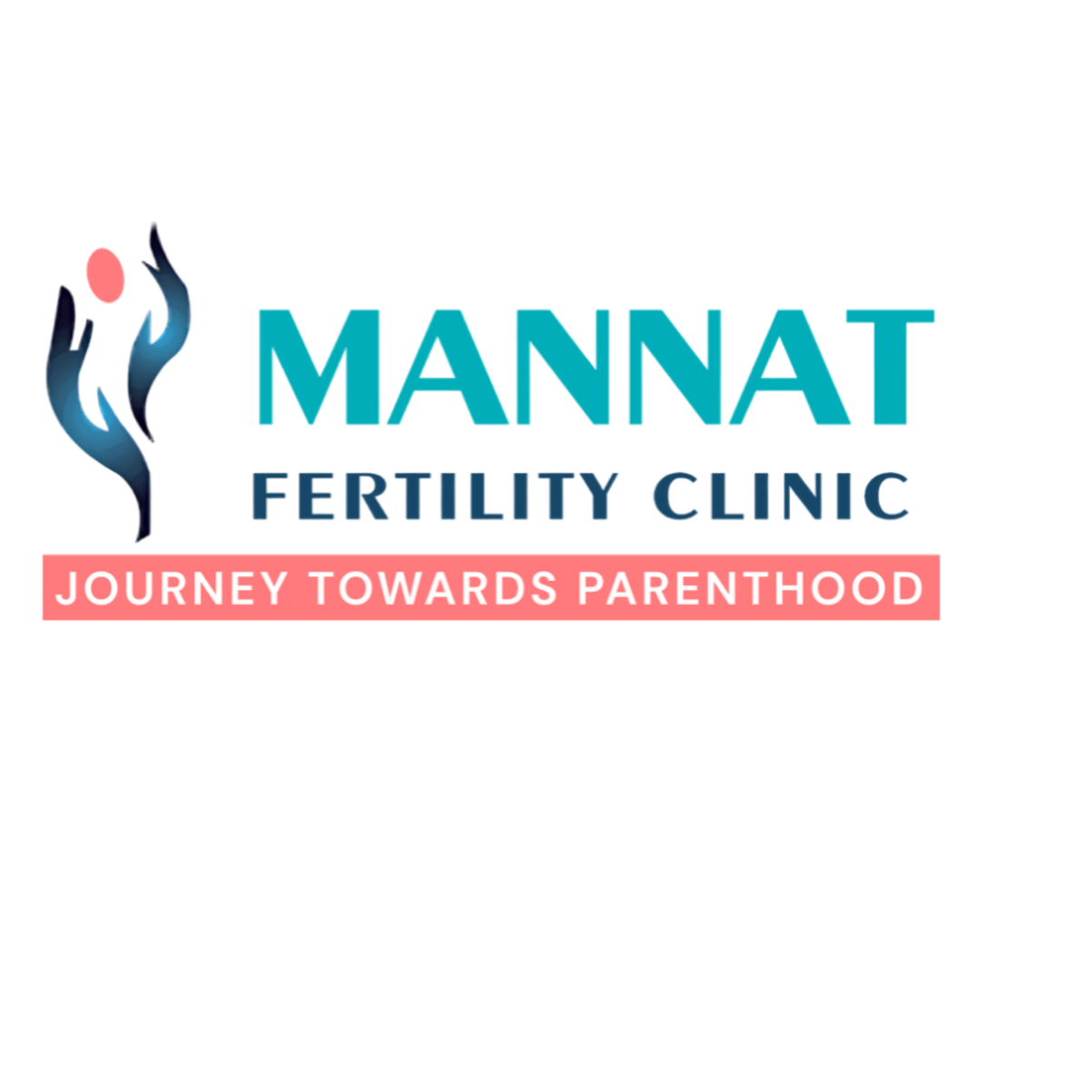 Mannat Fertility Clinic