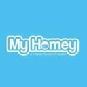 My Homey - Trivandrum