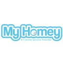 My Homey - House Deep Cleaning Services, Trivandrum