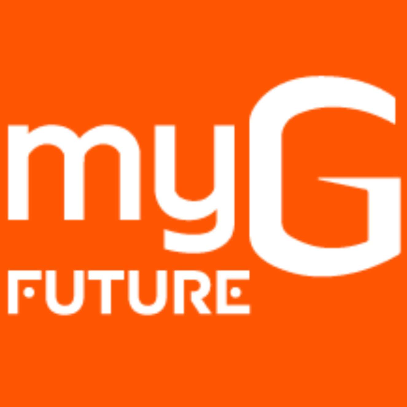 myG Future Kattappana