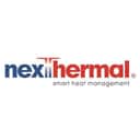 Nexthermal logo