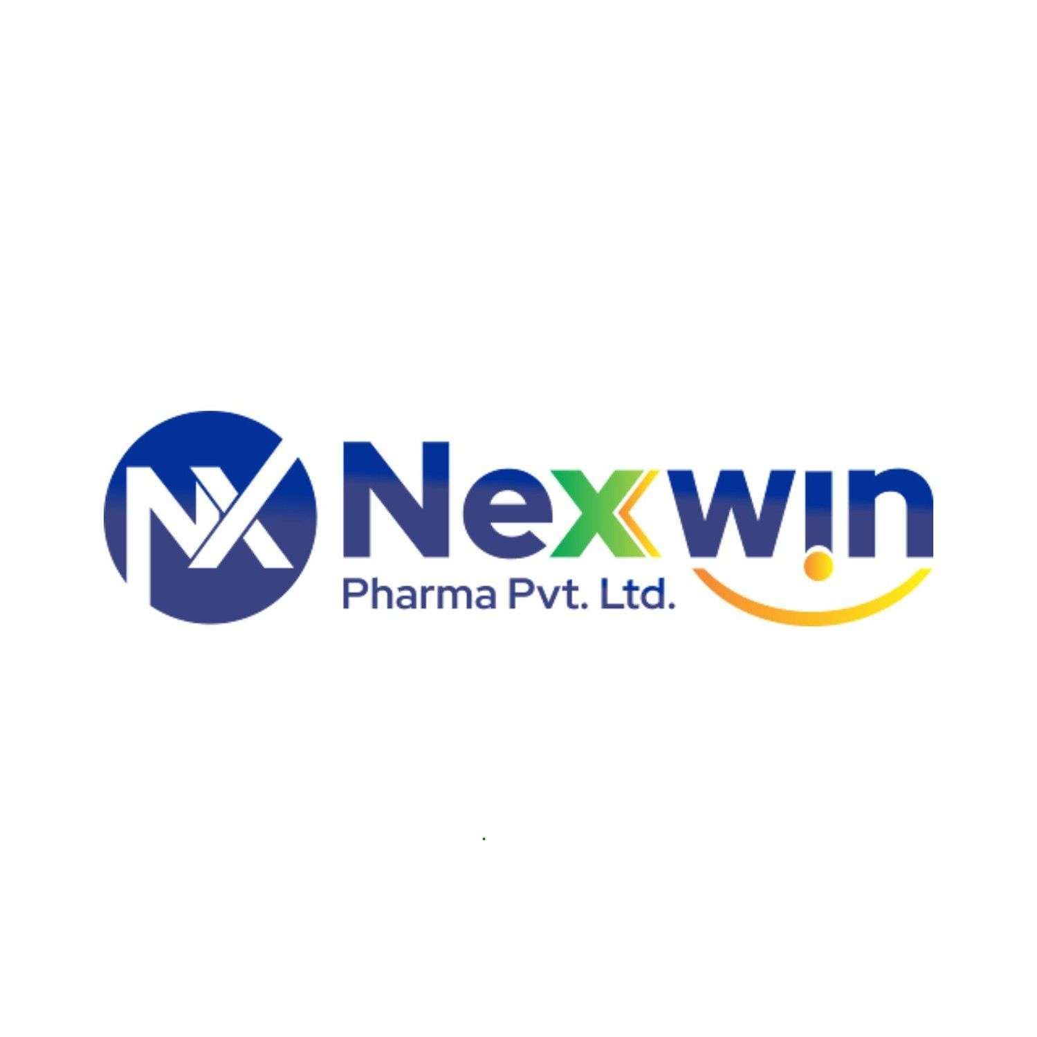 Nexwin Pharma