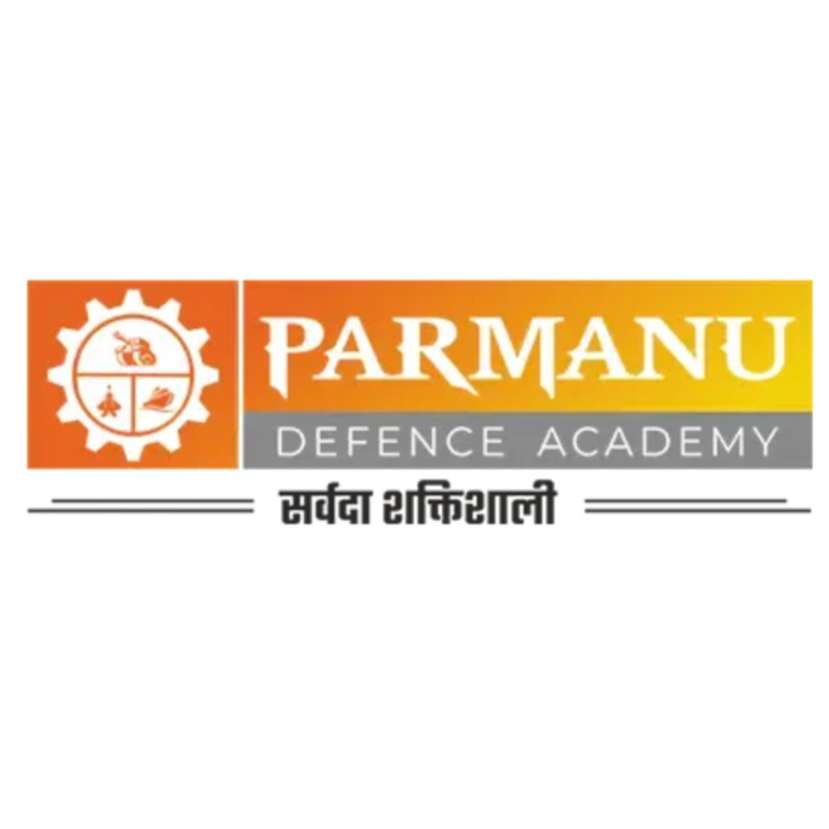 Parmanu Defence