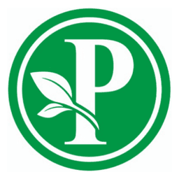 Findby Parvathi Super Market , 13/2, Arunagiri Nathar St, Balaji Nagar, New Perungalathur, Chennai - 600063