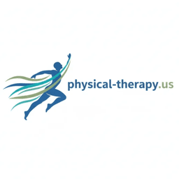Findby Physical Therapy Treatment and Exercise , India Colony Road, Bapunagar, Ahmedabad, Gujarat
380024