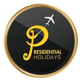 Findby Presidential Holidays , 8A, 1, Yanaikkal St, Yanaikkal, Simmakkal, Madurai Main, Madurai, Tamil Nadu 625001