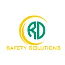 R&D Safety Netting Solutions logo