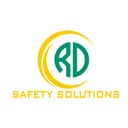 R&D Safety Netting Solutions