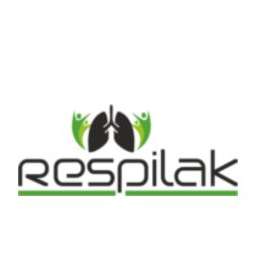 Respilak Pharma